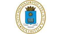layout_set_logo.png