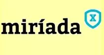 miriada_am.jpg