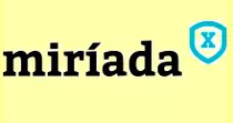 miriada_am.png