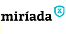 miriada_bl.png