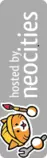 neocities_v.png