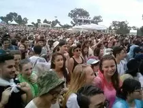 Index/images/laneway_02.jpg