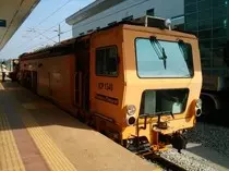 Index/images/train_03.jpg