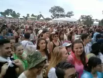 images/laneway_02.jpg