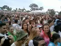 images/laneway_02small.jpg