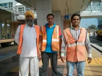 images/train_01.jpg