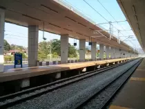 images/train_04.jpg