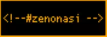 images/zenonasi.png