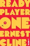 img/Ready_Player_One_cover.jpg