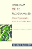 img/program-or-be-programmed.jpg