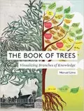 img/the-book-of-trees.jpg