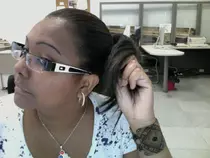yali.png