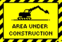 UnderConstructionAnimationSign.gif