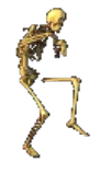 skel10a.gif