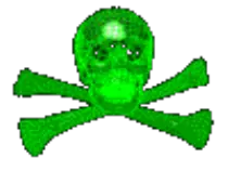 skull02.gif