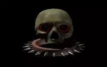 skull04.gif