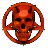 skull42.gif