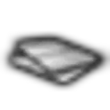 static/img/aluminum.png
