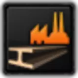static/img/civilian_factory.png