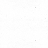 static/img/concrete-wall.png