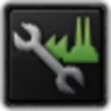 static/img/military_factory.png