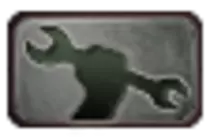 static/img/production.png