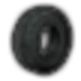 static/img/rubber.png