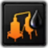 static/img/synthetic_refinery.png