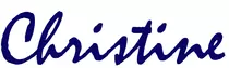 images/logoChristine.png