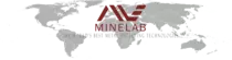 images/minelab.png