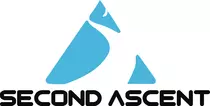 images/second_ascent.png