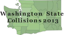 images/wa_collision.png