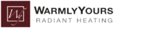 images/warmly_yours.png