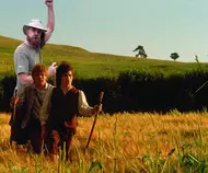 pictures/Me Frodo and Sam.jpg