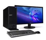 pictures/computer-01.jpg