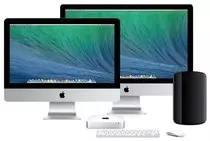 pictures/mac_desktops_2013-800x536.jpg