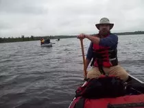 pictures/me in a canoe.jpg
