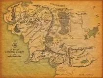 pictures/middle earth.jpg