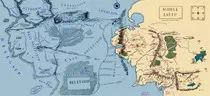 pictures/silmarillion map.jpg