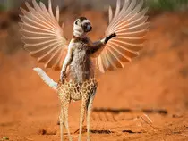 pictures/zaboomabird.jpg
