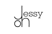 logo4.jpg