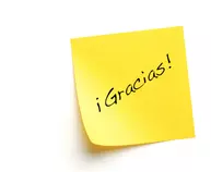 Gracias.png