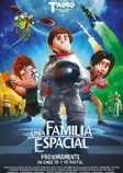 Visual/FamiliaEspacial.jpg
