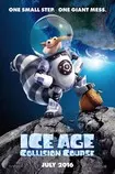 Visual/IceAgeCollision.jpg