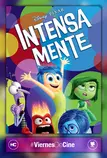 Visual/Intensamente.png