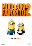 Visual/MiVillano2.jpg