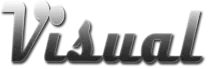 Visual/Visual-Text.png