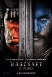 Visual/Warcraft.jpg
