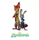Visual/Zootopia2.jpg