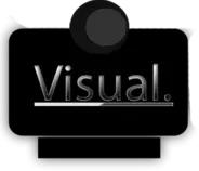 Visual/visual.ico.png